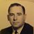 Luis Corrons's profile image