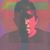 Gene Clampitt's profile image