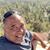David Braunling's profile image