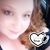 Stacy Finch Smith's profile image