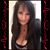 Cheri Wilkerson's profile image