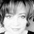 Cynthia Valenzuela's profile image