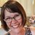 Cynthia Schooler Bower's profile image