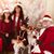 Rosa ConEspinas's profile image