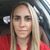 Amanda Shuster's profile image
