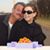 Michelle Wolsak's profile image