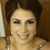 Nahren Khoshaba's profile image