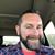 Brian Lerash's profile image