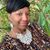 Oneka Evans's profile image