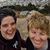 Heather DePalma-Spivey's profile image