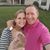 Deb Switzer Burns's profile image