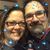 Jennifer Spaeth-Mullis's profile image