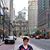 Norma Lissette Fernandez's profile image