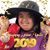 Aleli Cantada-Bolario's profile image