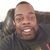 Ellery Hookz Vaden's profile image