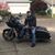 Chuck Mcgee's profile image