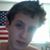 Maxx Poff's profile image
