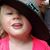 Lisa Hoggard Owens's profile image