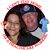 Jonathan Clarke's profile image