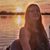 Kasey Lynn Nemore's profile image