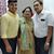 Rishab Jain's profile image