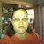 Ginger Parks's profile image