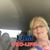 Betty Dorman's profile image