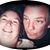 Jen Cogburn's profile image