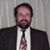 Larry Nelson's profile image