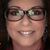 Becky James Stodghill's profile image