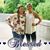 Terri Wiatrek's profile image