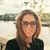 Jackie Montalvo's profile image