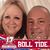Jan Trotta Siters's profile image