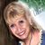 Alice Antonelli's profile image
