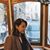 Zhen MU Khan's profile image