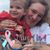 Stacey Willey's profile image