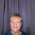 Cherolyn Biggs Zimmer-Smith's profile image
