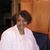 Yolanda Ross's profile image