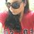Yvonne Gonzalez's profile image