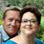 Michelle O'Dea's profile image
