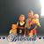 Laurie Sullivan-Chapman's profile image