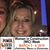 Teri Leigh McKenney's profile image