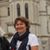 Diane Brazen's profile image