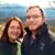 Rachel Reed Lasseter's profile image