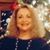 Donna Blair's profile image