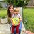 Sally Jean Allen's profile image