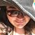 Laura Frost's profile image