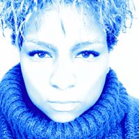 Veronica Barber's profile image