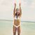 Rocio Gimenez's profile image