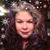 Sandy Thomson's profile image